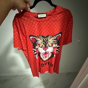 Gucci Tshirt